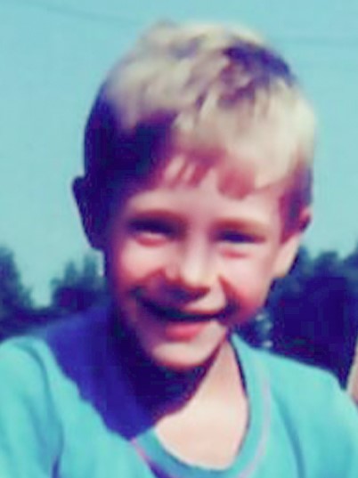 Фоторафия донора CMP-DS-2024